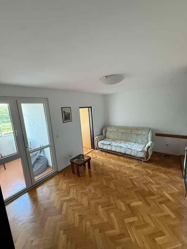 Квартира в Сутоморе, Черногория, 40 м² - фото 1