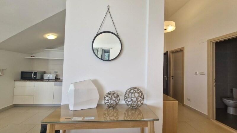 Квартира в Морини, Черногория, 94 м² - фото 12