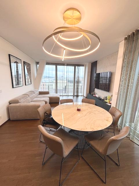 Квартира в Вене, Австрия, 72 м² - фото 1