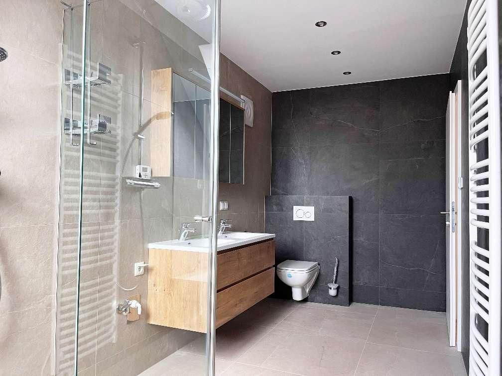 Апартаменты в Вене, Австрия, 128 м² - фото 4