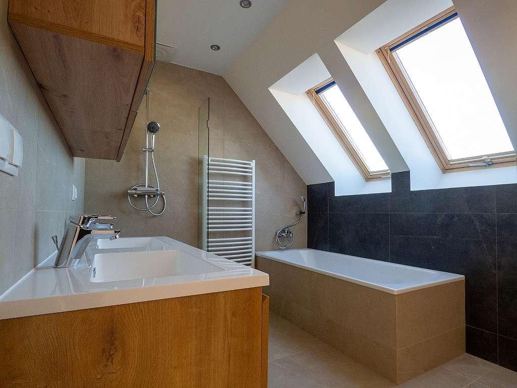 Апартаменты в Вене, Австрия, 111 м² - фото 6