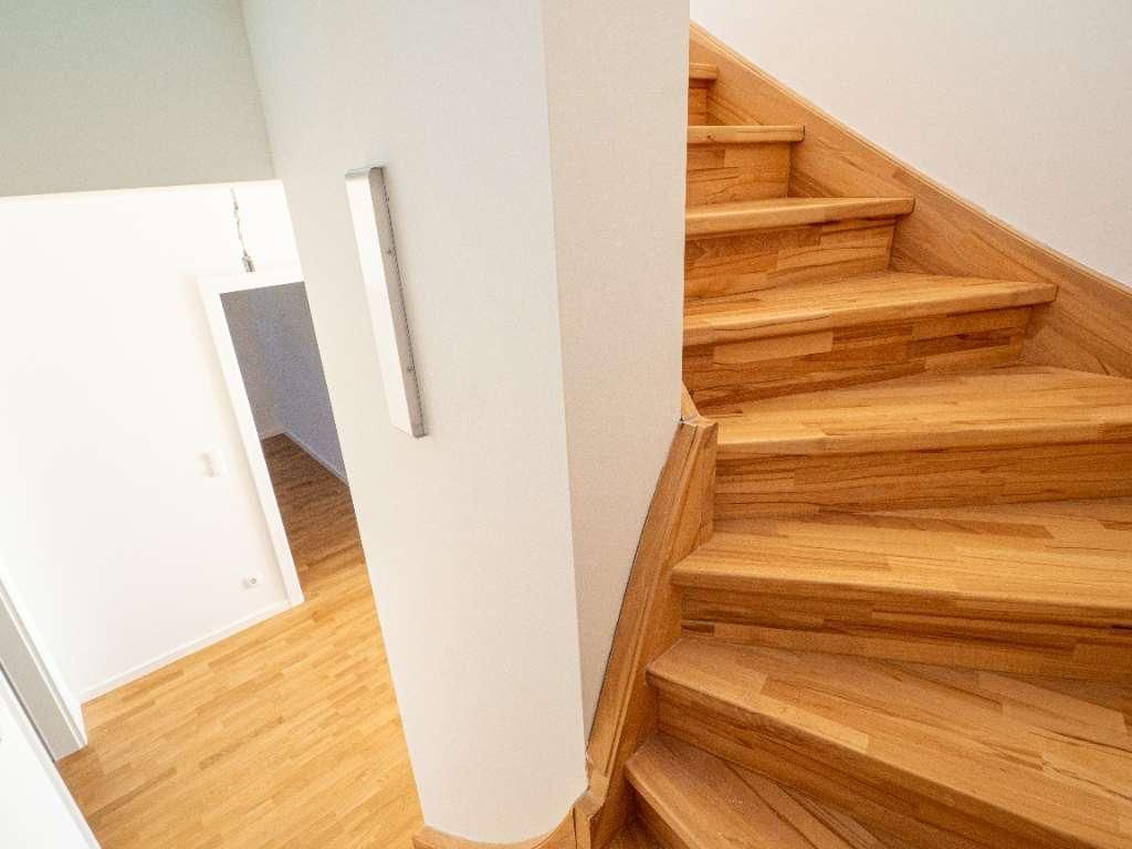 Апартаменты в Вене, Австрия, 128 м² - фото 6