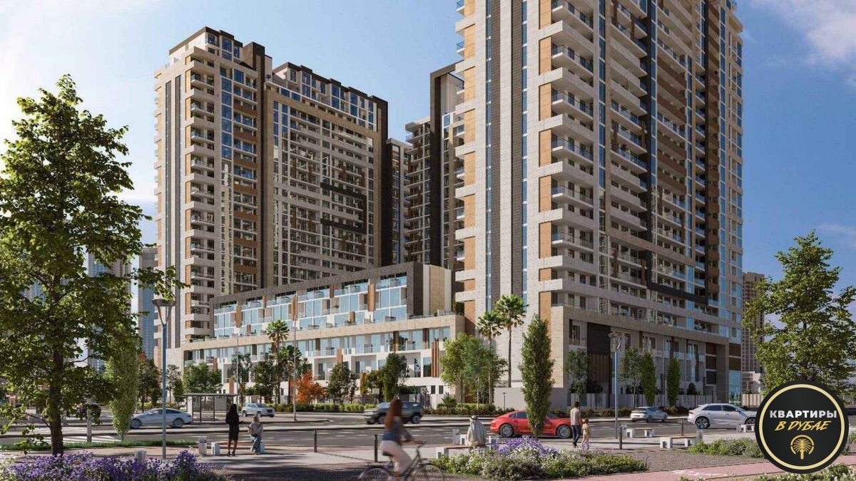 Коммерческая недвижимость Абу Даби, ОАЭ, 2 000 м² - фото 1
