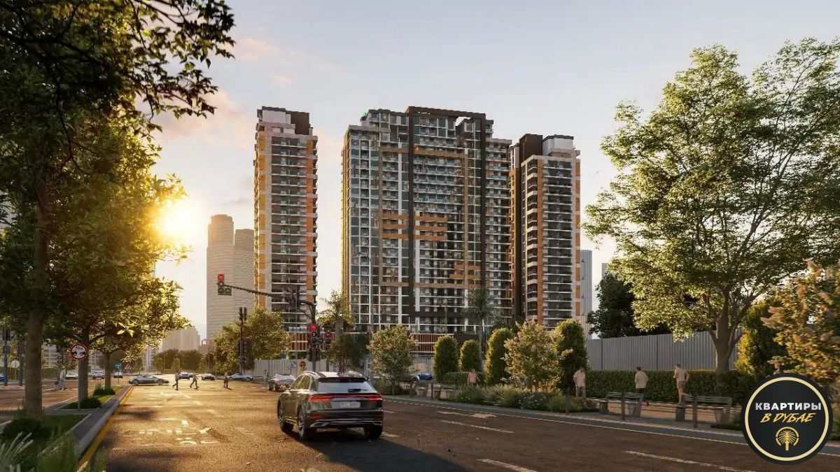 Коммерческая недвижимость Абу Даби, ОАЭ, 5 000 м² - фото 5