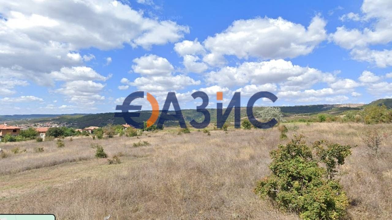 Коммерческая недвижимость в Оброчиште, Болгария, 3 000 м² - фото 1
