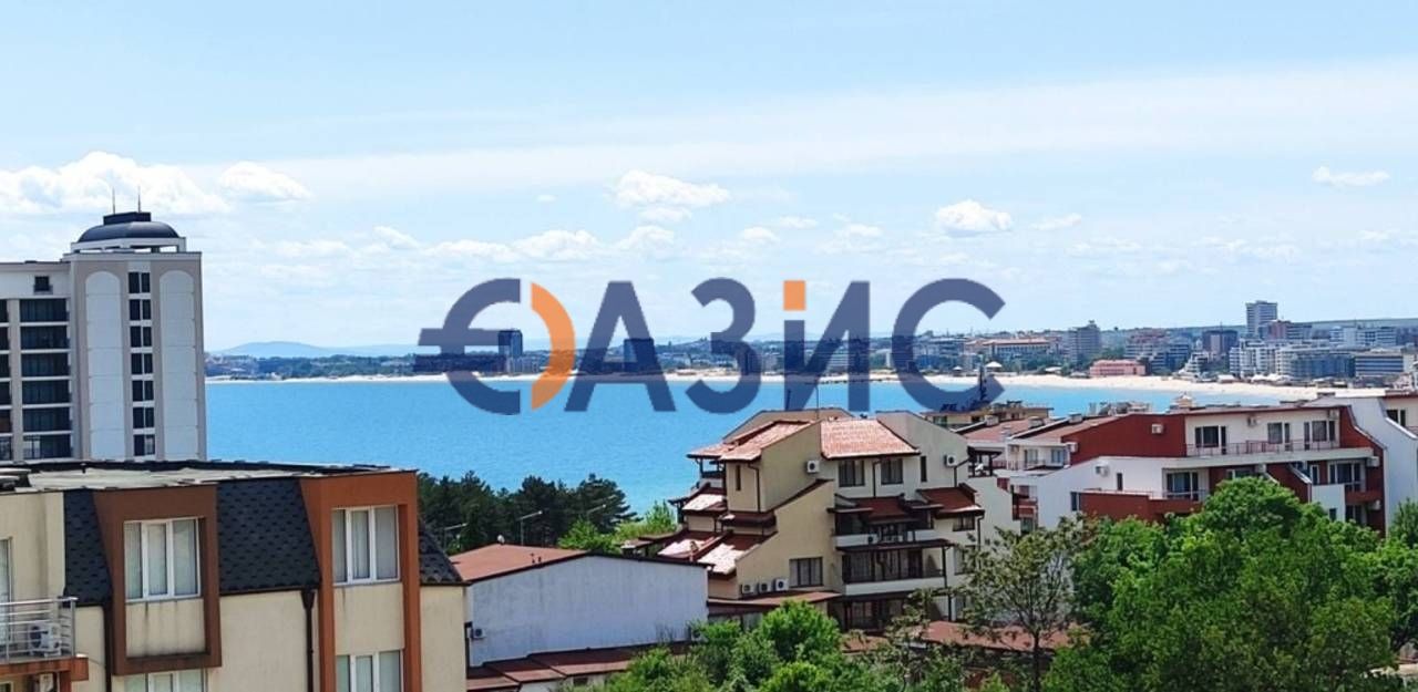 Дом Saint Vlas, Болгария, 201 м² - фото 1