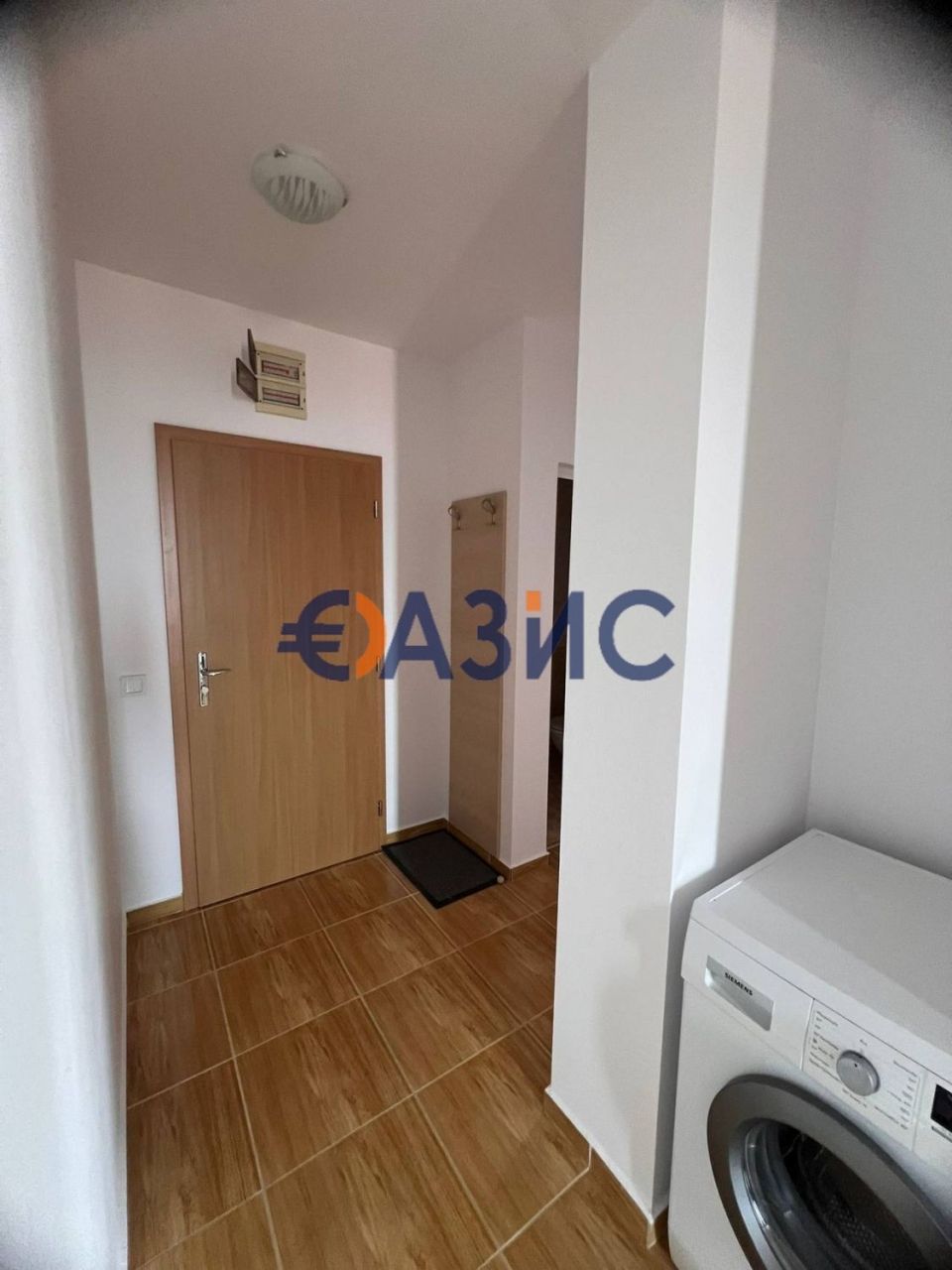 Апартаменты в Святом Власе, Болгария, 118 м² - фото 16