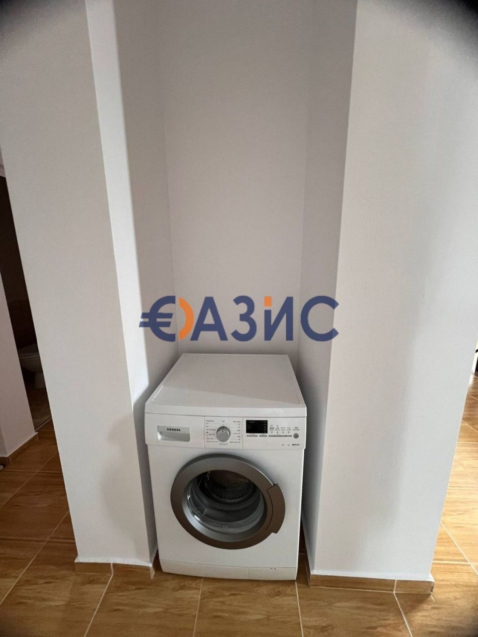 Апартаменты в Святом Власе, Болгария, 118 м² - фото 17