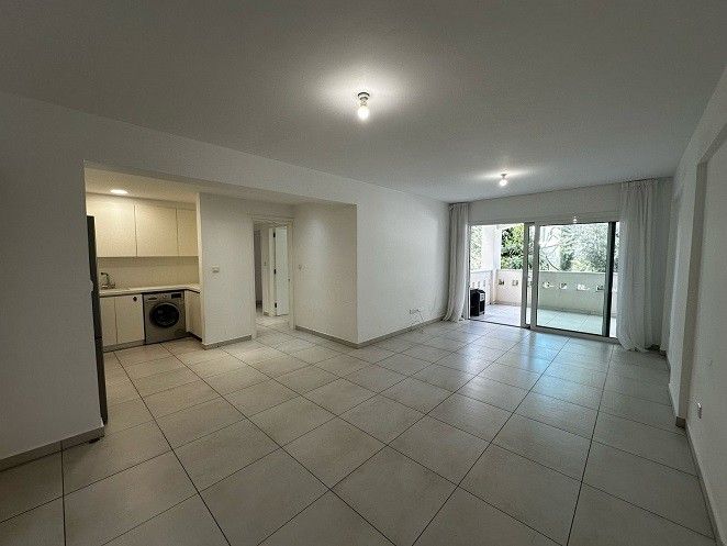 Апартаменты в Пафосе, Кипр, 89 м² - фото 4