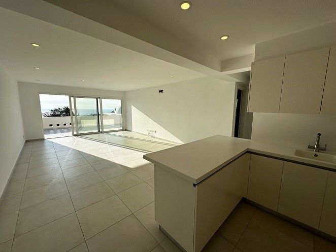 Апартаменты в Пафосе, Кипр, 148 м² - фото 7