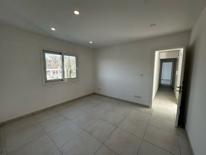 Апартаменты в Пафосе, Кипр, 148 м² - фото 10