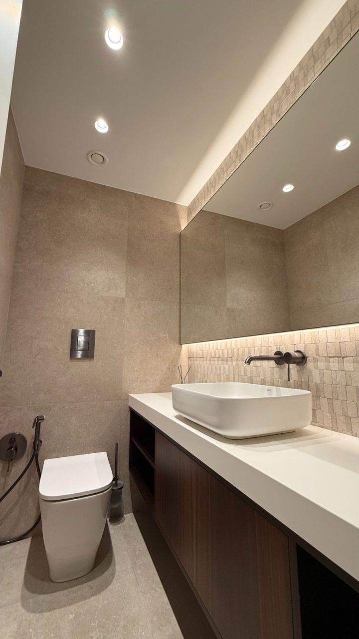 Апартаменты в Лимасоле, Кипр, 143 м² - фото 10