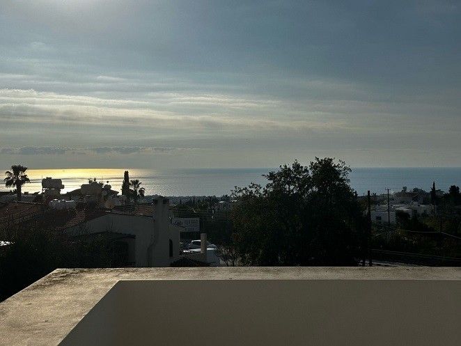 Апартаменты в Пафосе, Кипр, 148 м² - фото 19