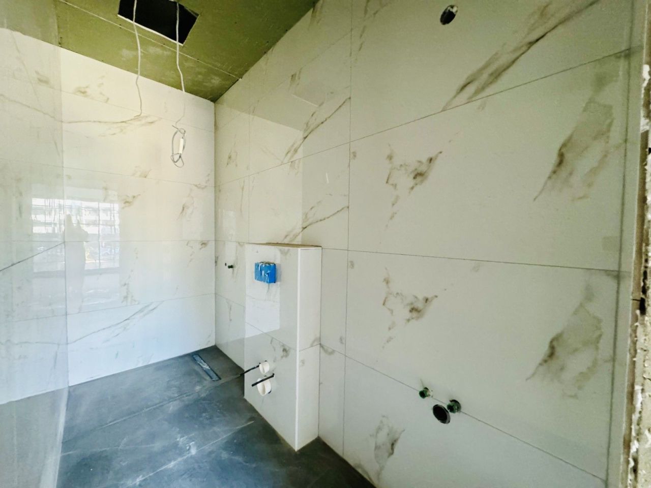 Апартаменты в Лимасоле, Кипр, 95 м² - фото 19