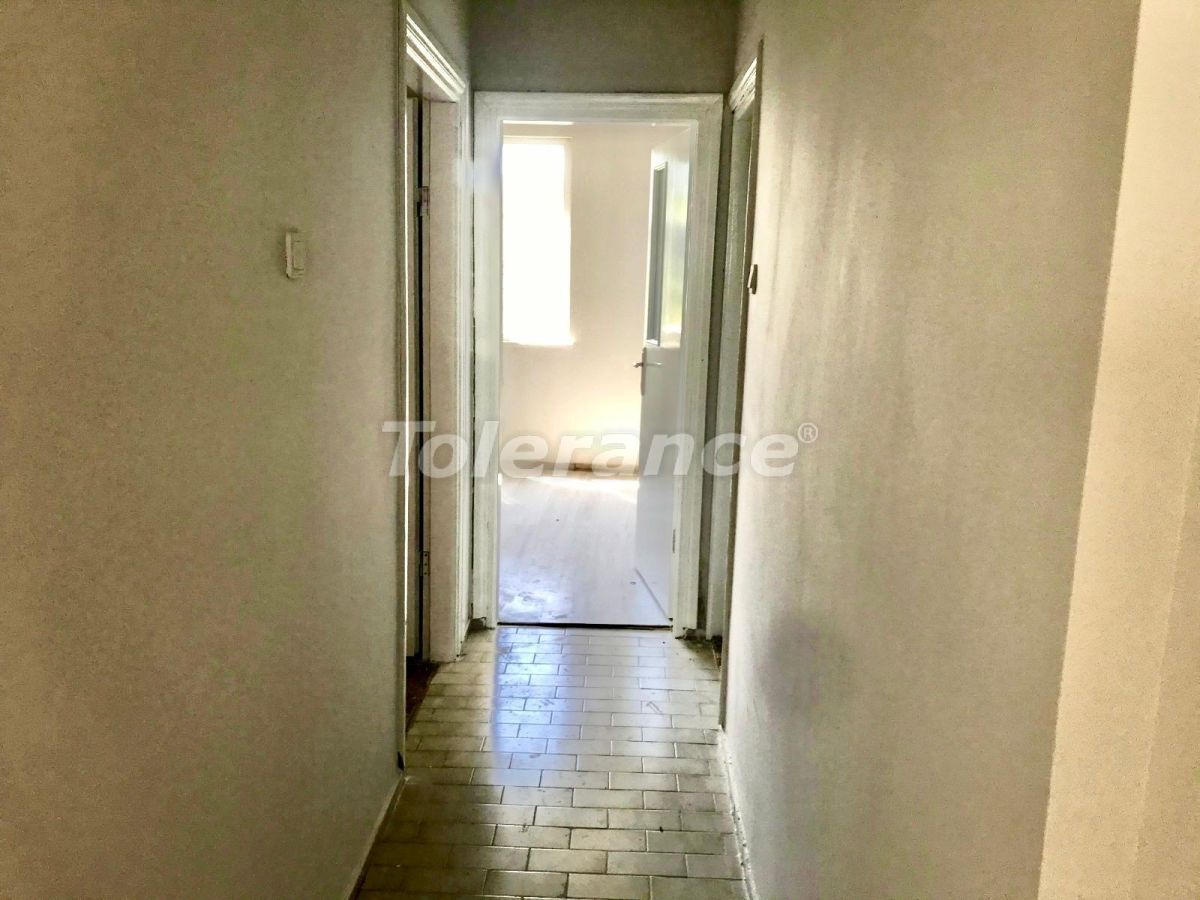 Апартаменты в Кемере, Турция, 85 м² - фото 3