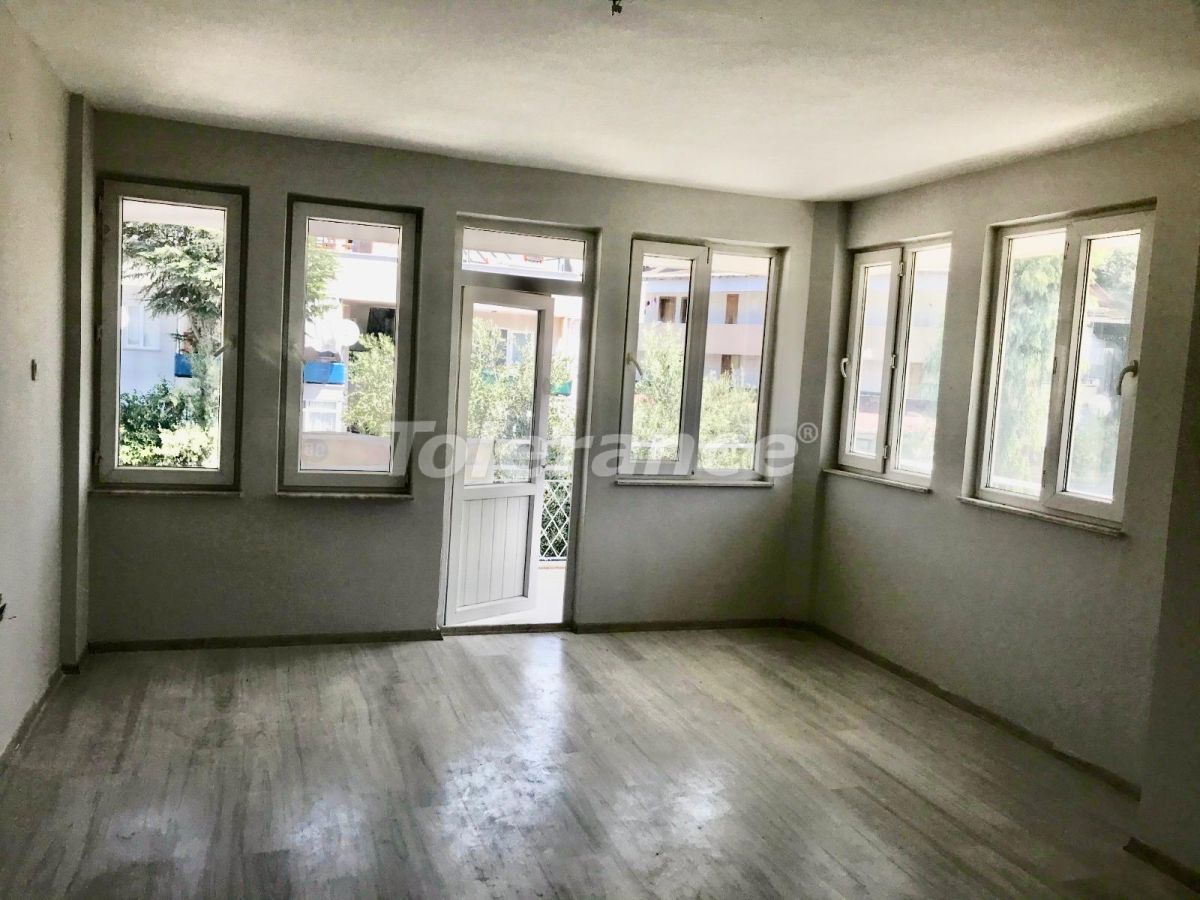 Апартаменты в Кемере, Турция, 85 м² - фото 4