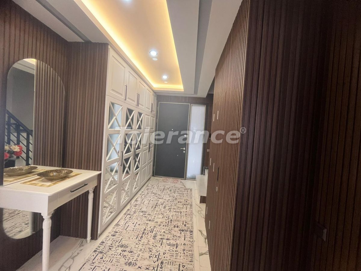 Вилла в Анталии, Турция, 310 м² - фото 4