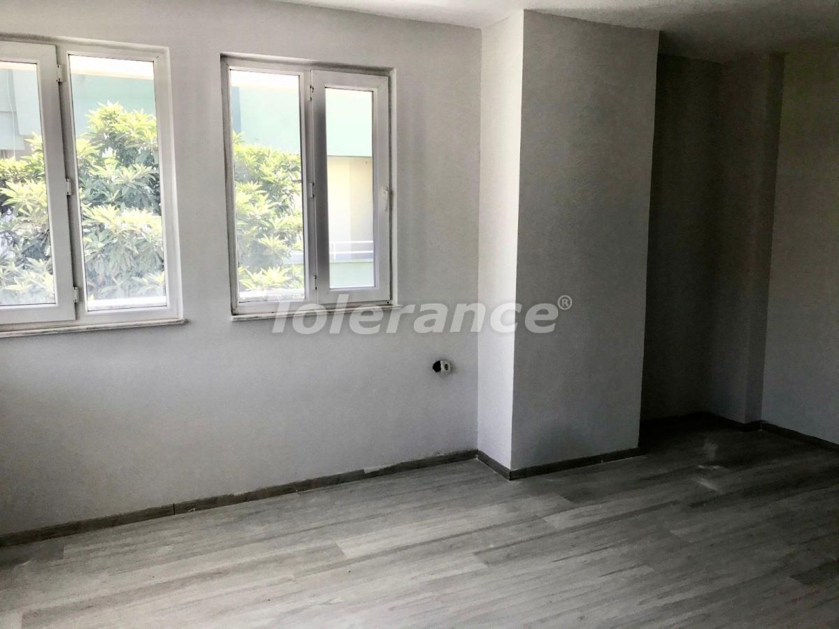 Апартаменты в Кемере, Турция, 85 м² - фото 5