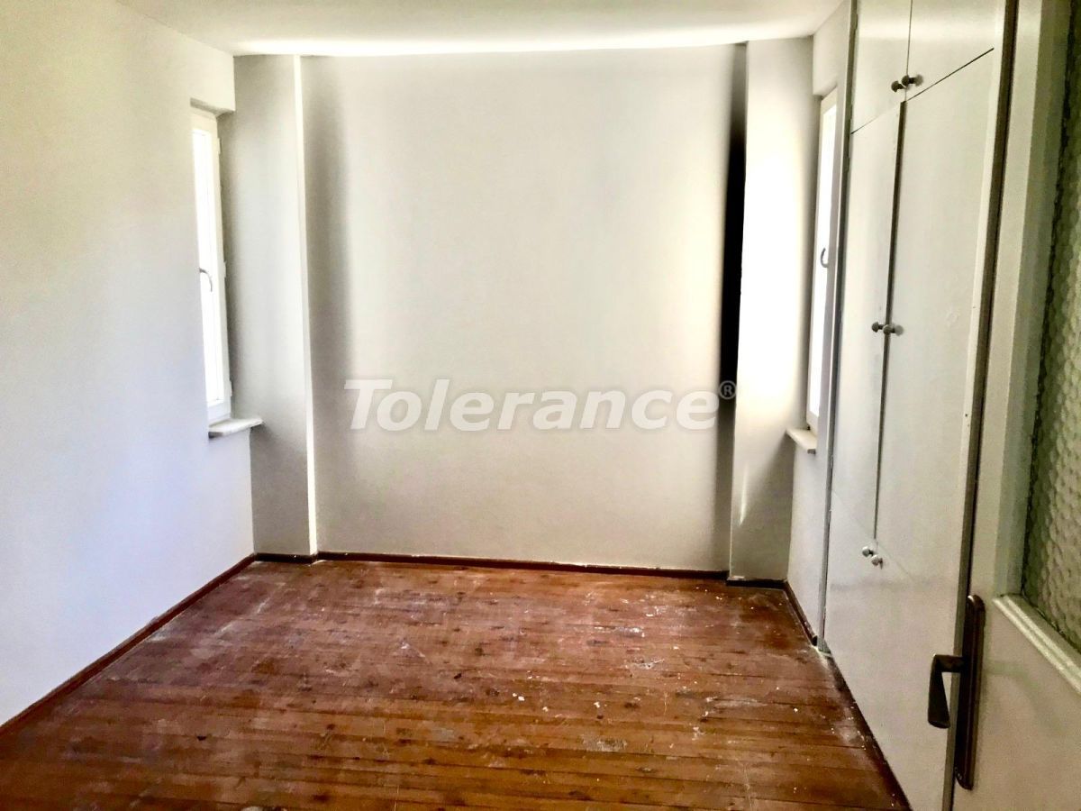 Апартаменты в Кемере, Турция, 85 м² - фото 9