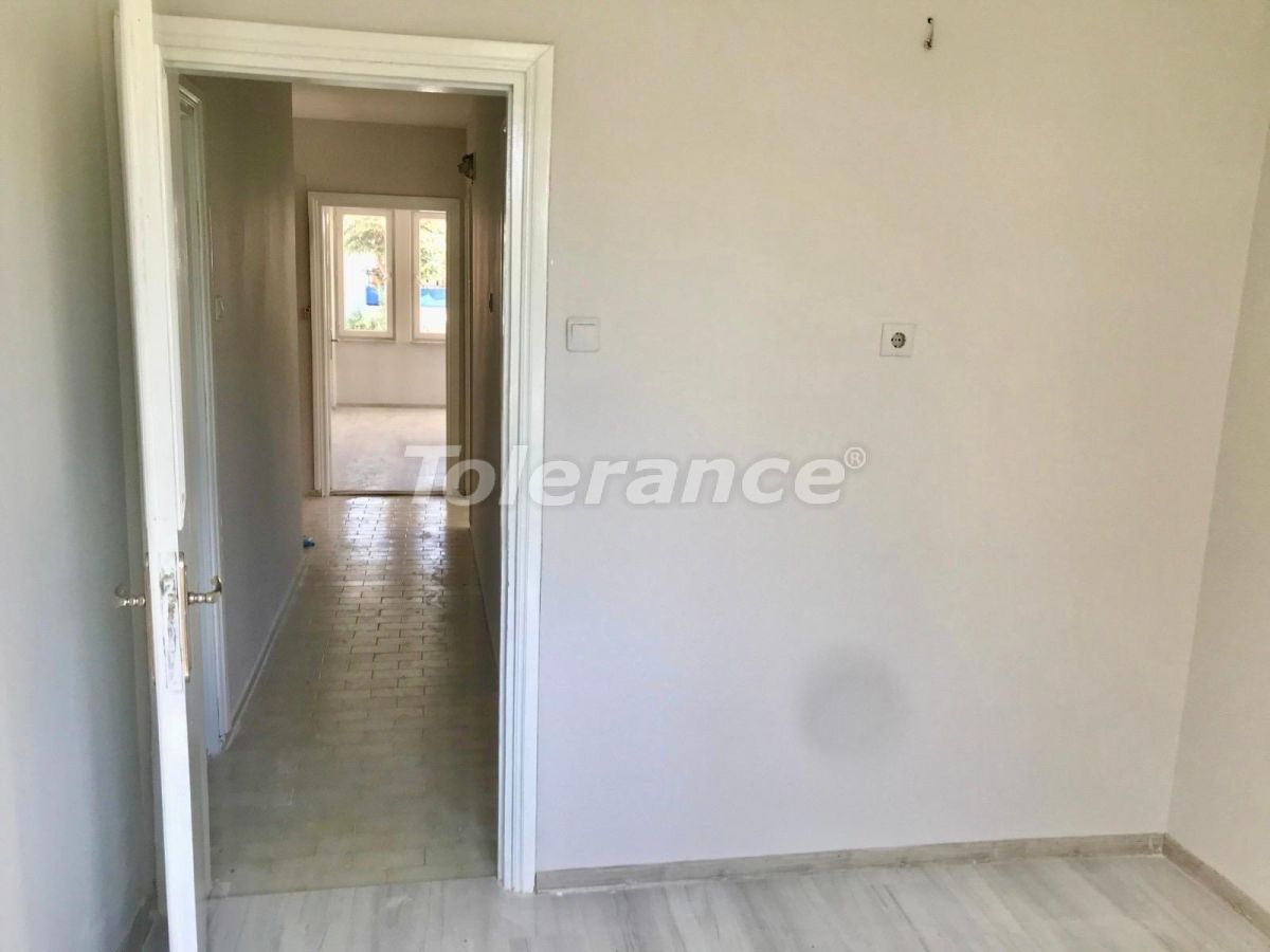 Апартаменты в Кемере, Турция, 85 м² - фото 10