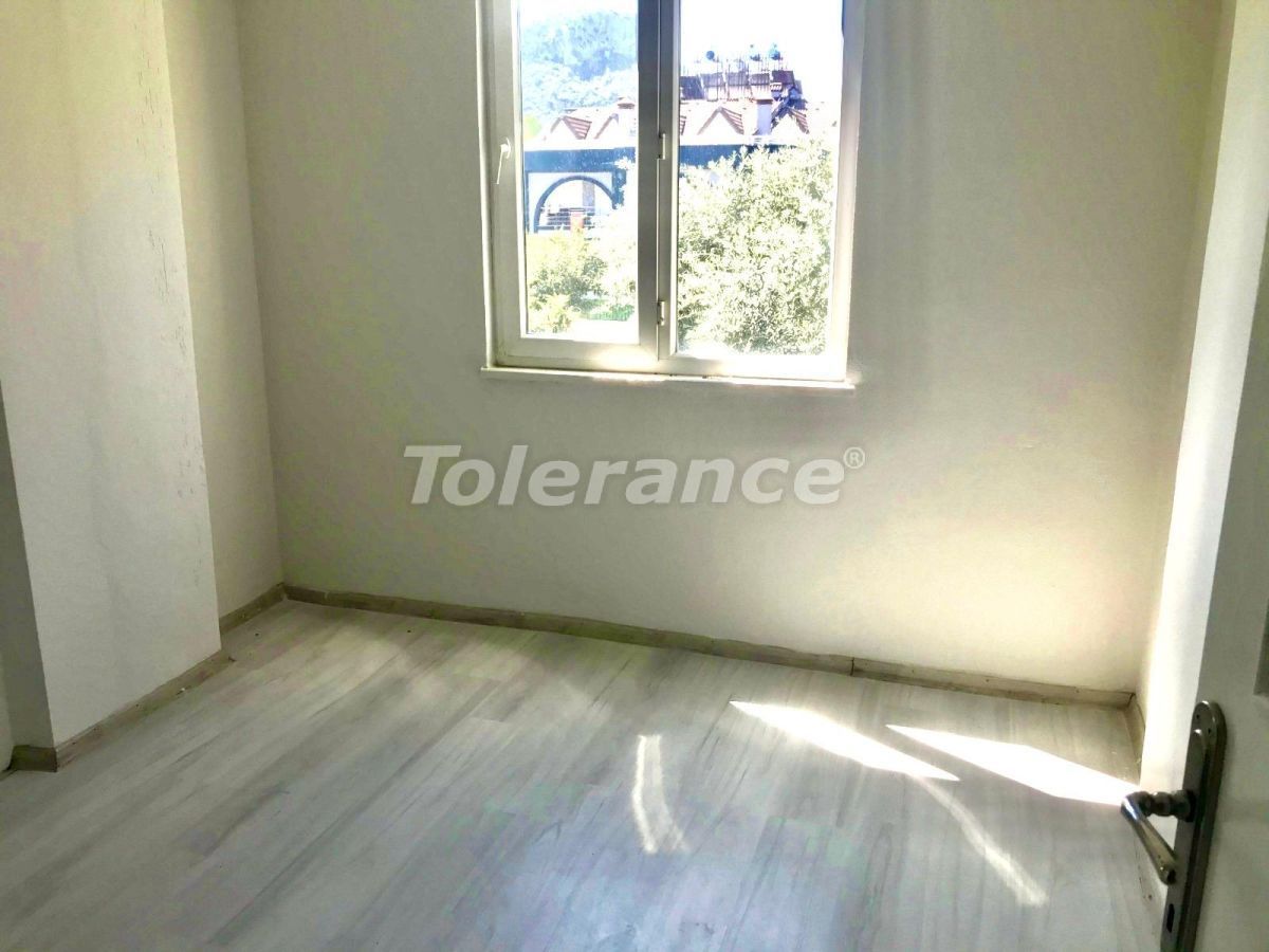 Апартаменты в Кемере, Турция, 85 м² - фото 11