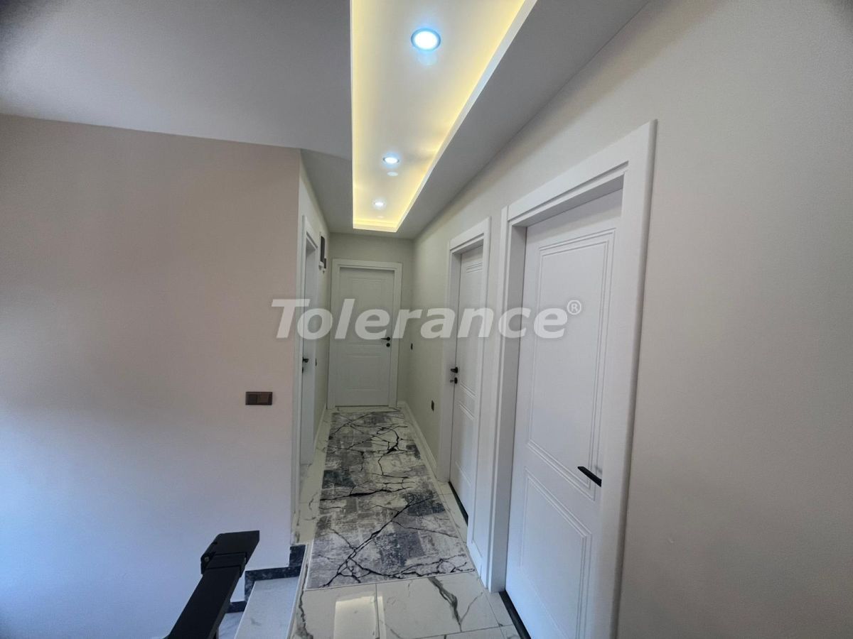 Вилла в Анталии, Турция, 310 м² - фото 12