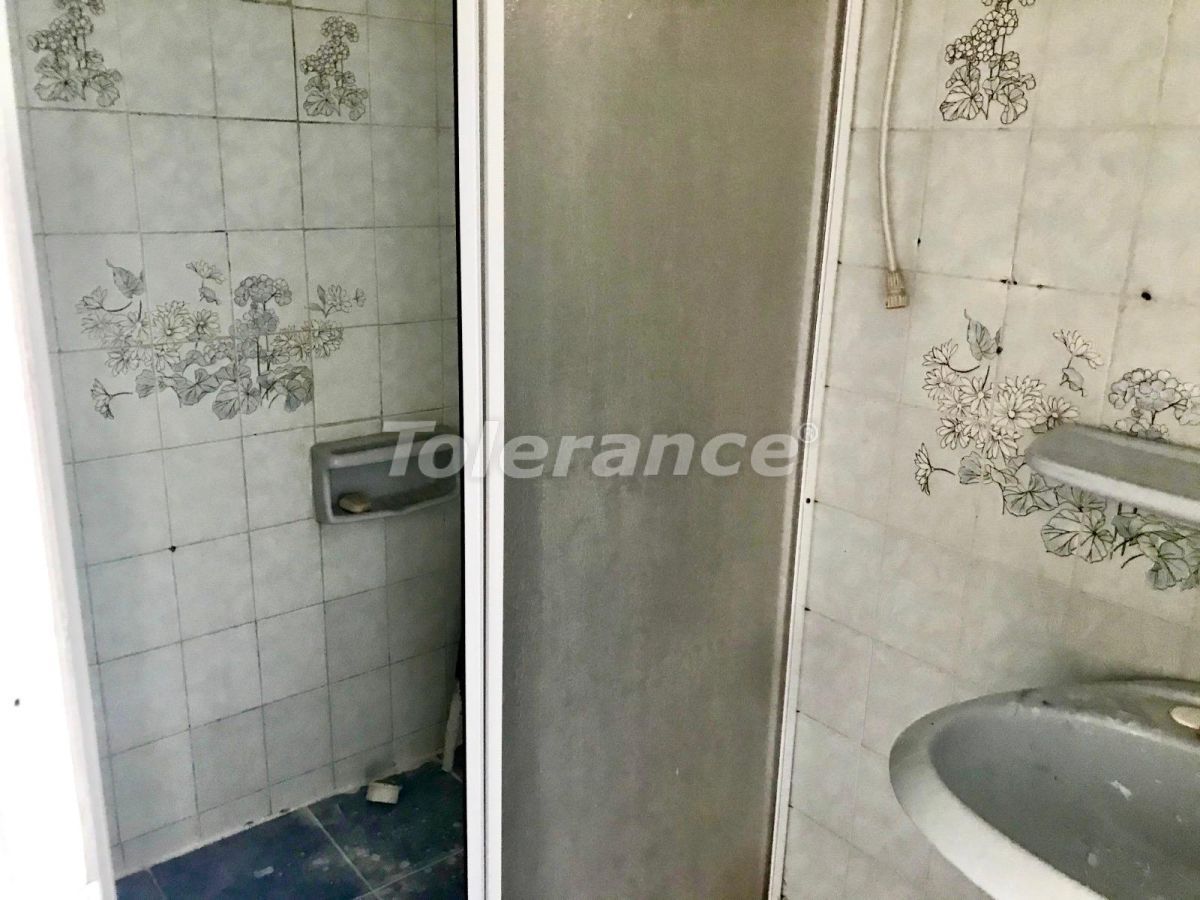 Апартаменты в Кемере, Турция, 85 м² - фото 14