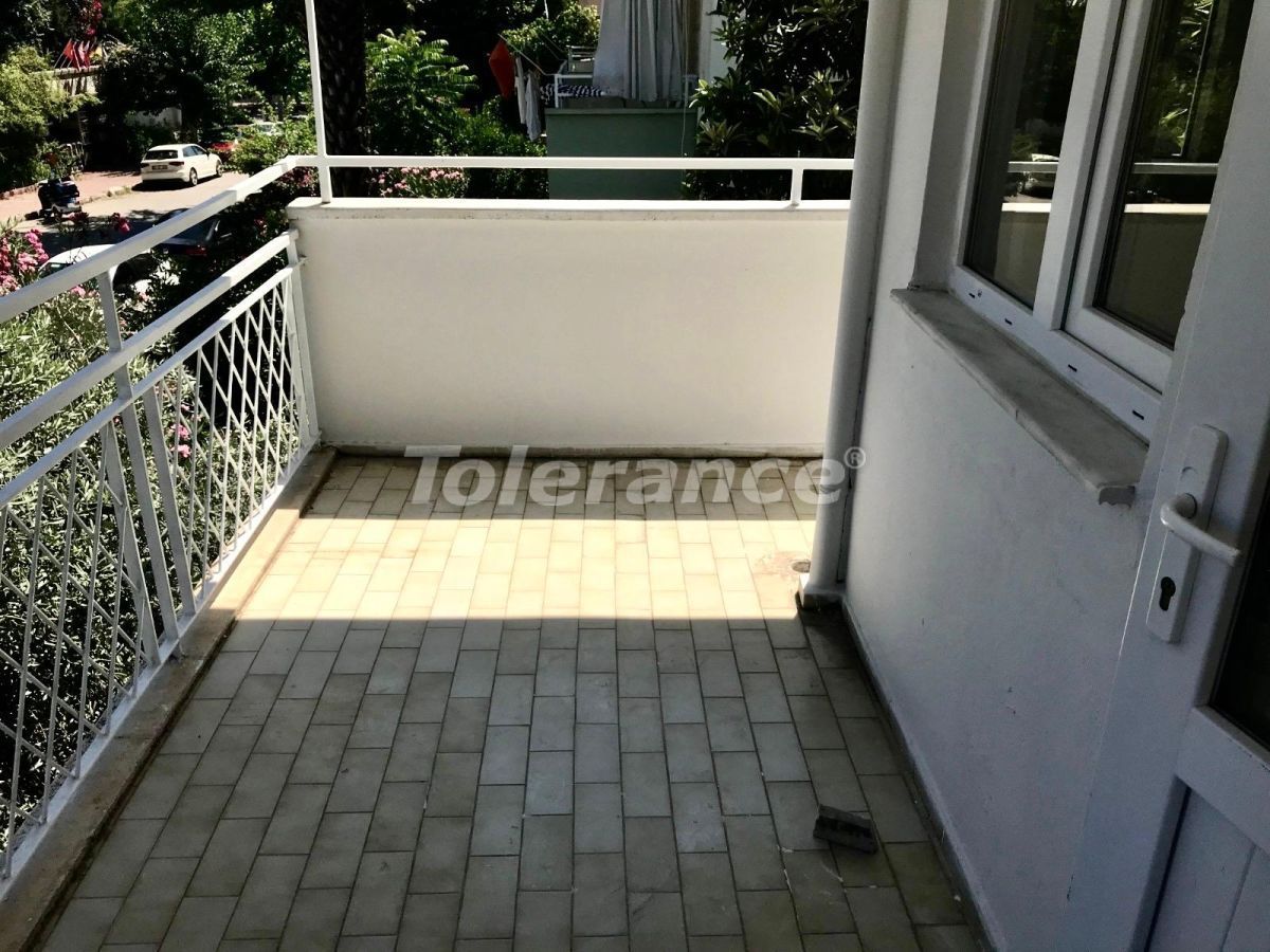 Апартаменты в Кемере, Турция, 85 м² - фото 15