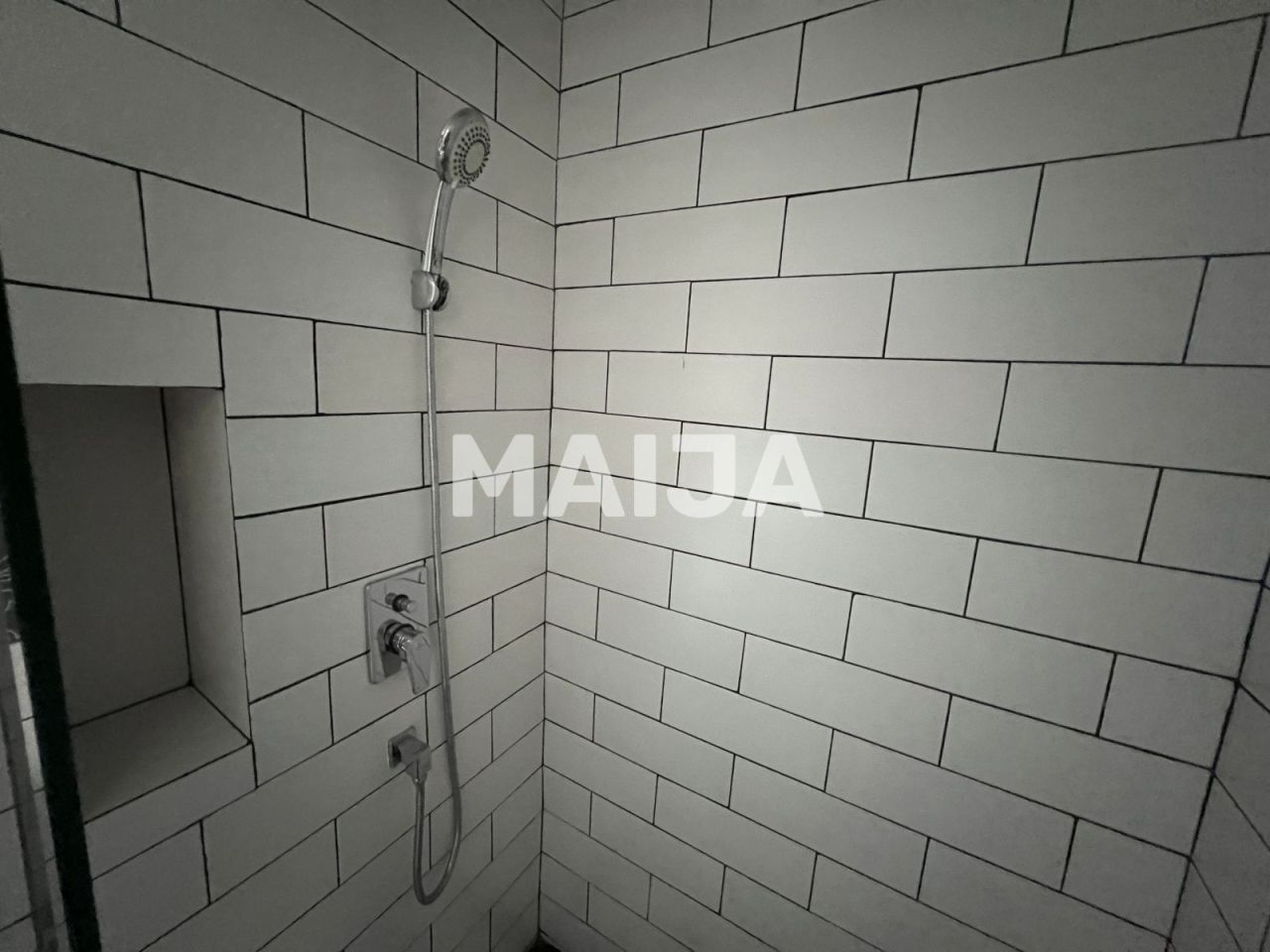 Апартаменты в Паттайе, Таиланд, 34 м² - фото 13