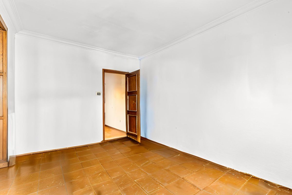 Квартира в Барселоне, Испания, 200 м² - фото 8