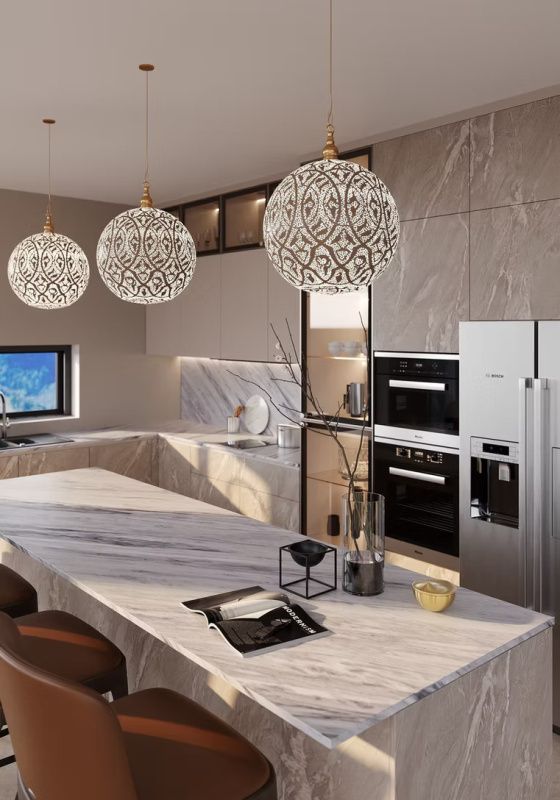 Дом на Пхукете, Таиланд, 537 м² - фото 10