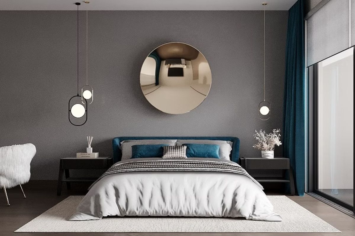 Дом на Пхукете, Таиланд, 537 м² - фото 13