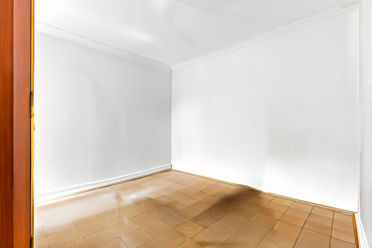 Квартира в Барселоне, Испания, 200 м² - фото 14