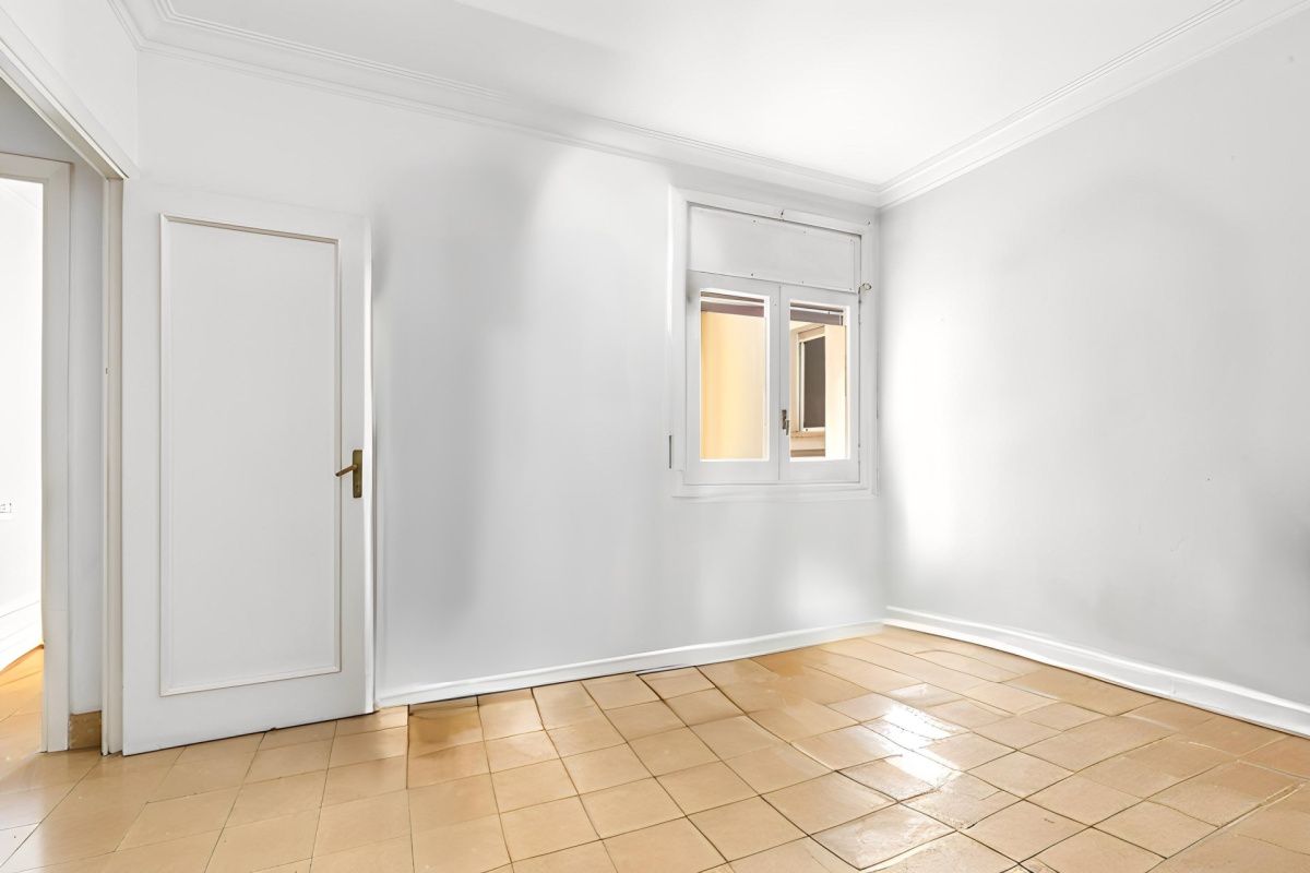 Квартира в Барселоне, Испания, 200 м² - фото 15