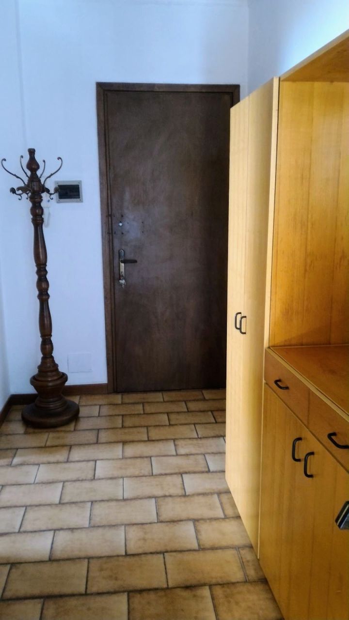 Квартира в Порлецце, Италия, 85 м² - фото 14