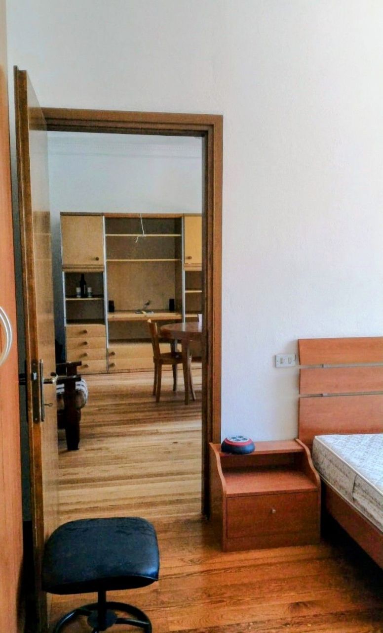 Квартира в Порлецце, Италия, 85 м² - фото 8