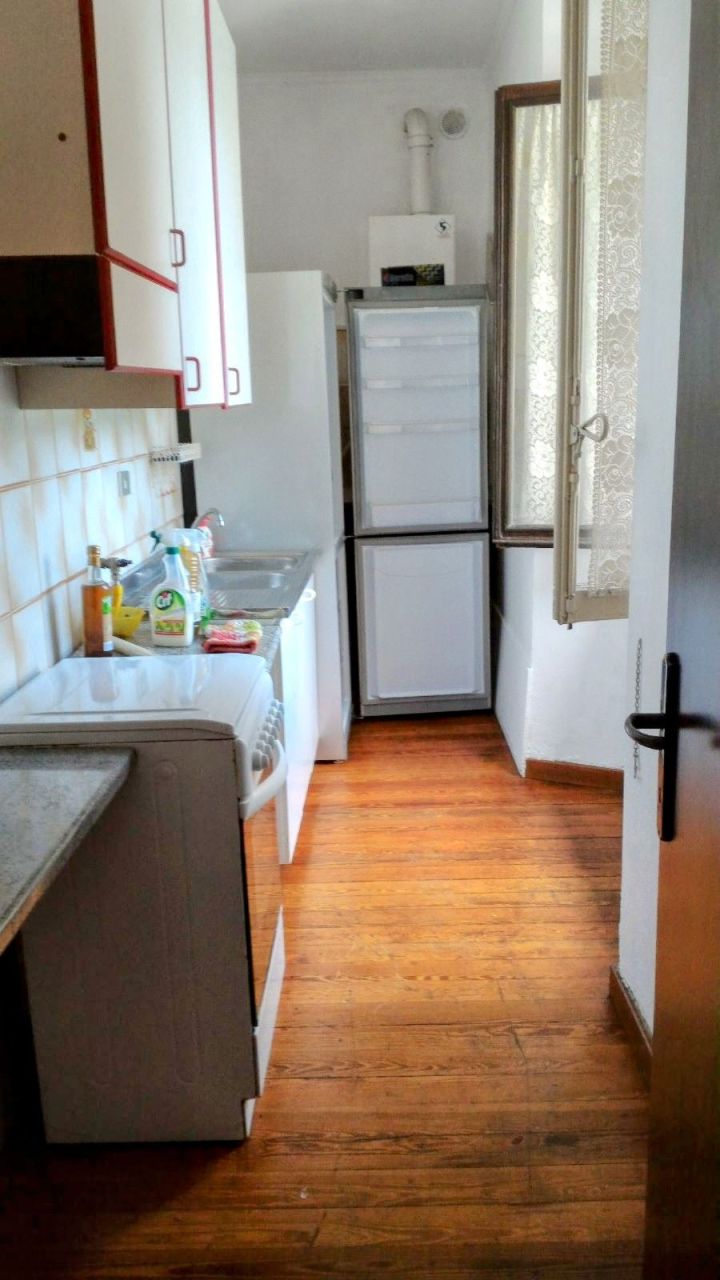 Квартира в Порлецце, Италия, 85 м² - фото 3