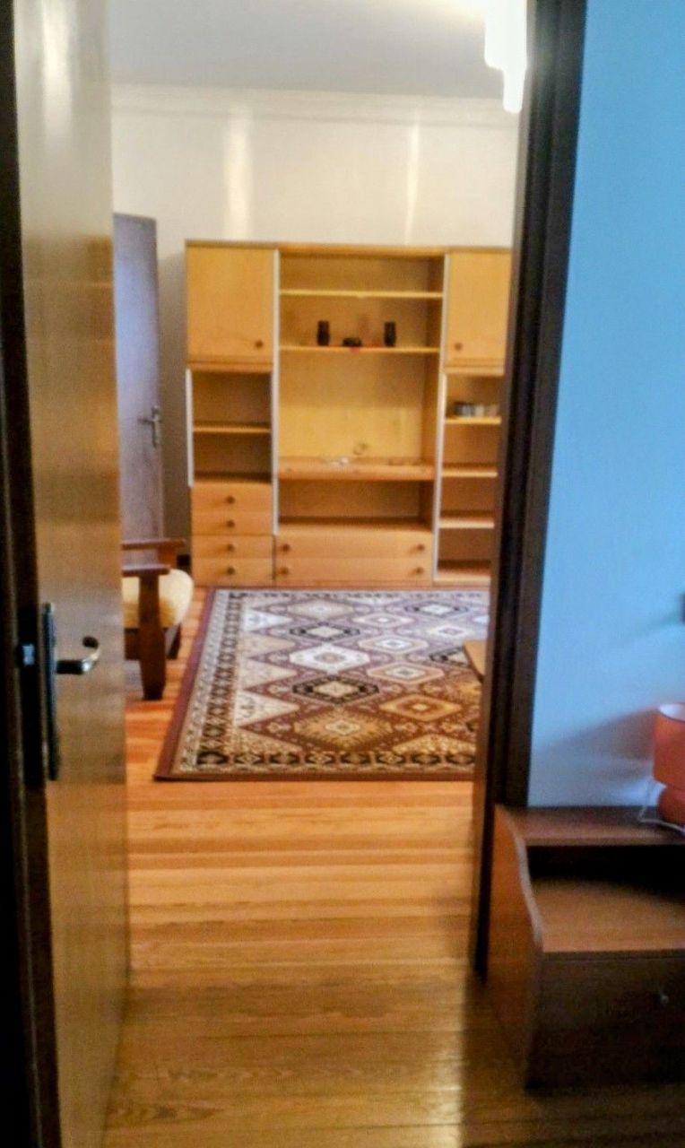 Квартира в Порлецце, Италия, 85 м² - фото 7