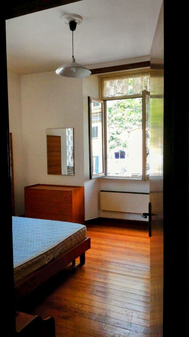 Квартира в Порлецце, Италия, 85 м² - фото 9