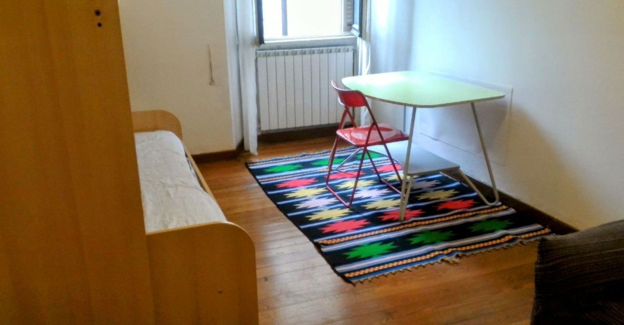 Квартира в Порлецце, Италия, 85 м² - фото 12