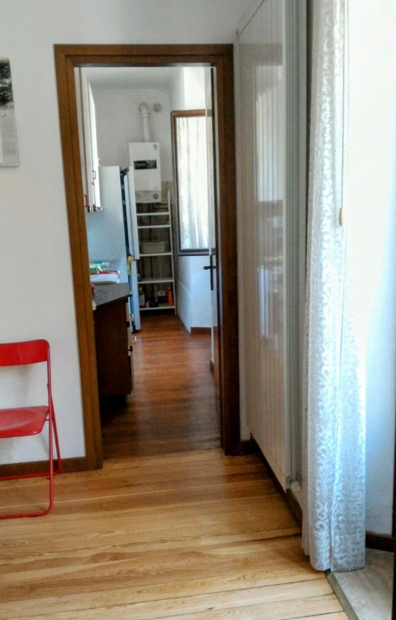 Квартира в Порлецце, Италия, 85 м² - фото 13