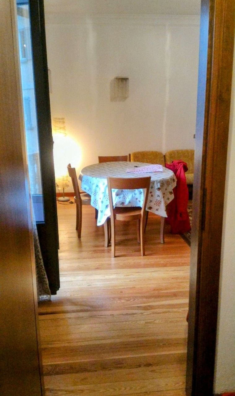 Квартира в Порлецце, Италия, 85 м² - фото 4