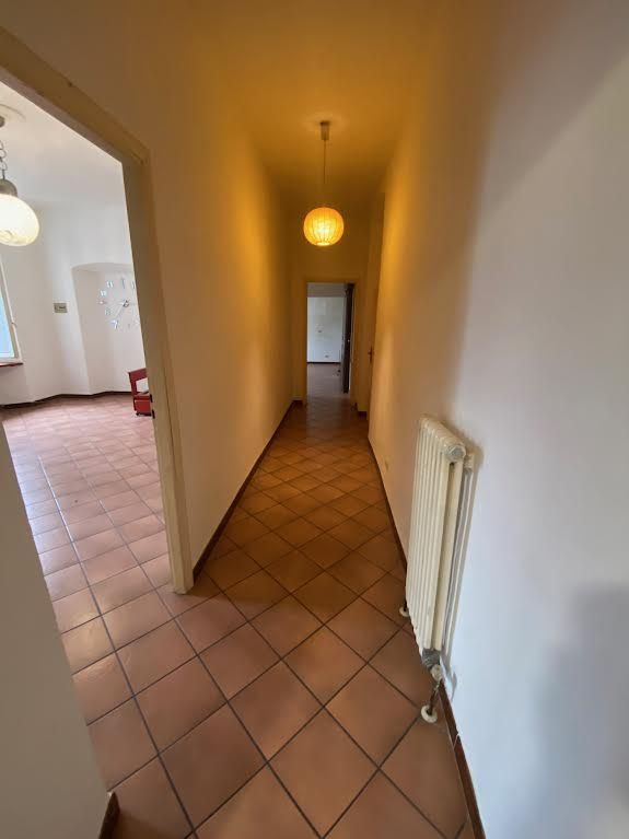 Квартира в Сан-Сиро, Италия, 100 м² - фото 6