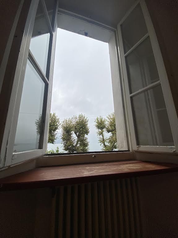 Квартира в Сан-Сиро, Италия, 100 м² - фото 5