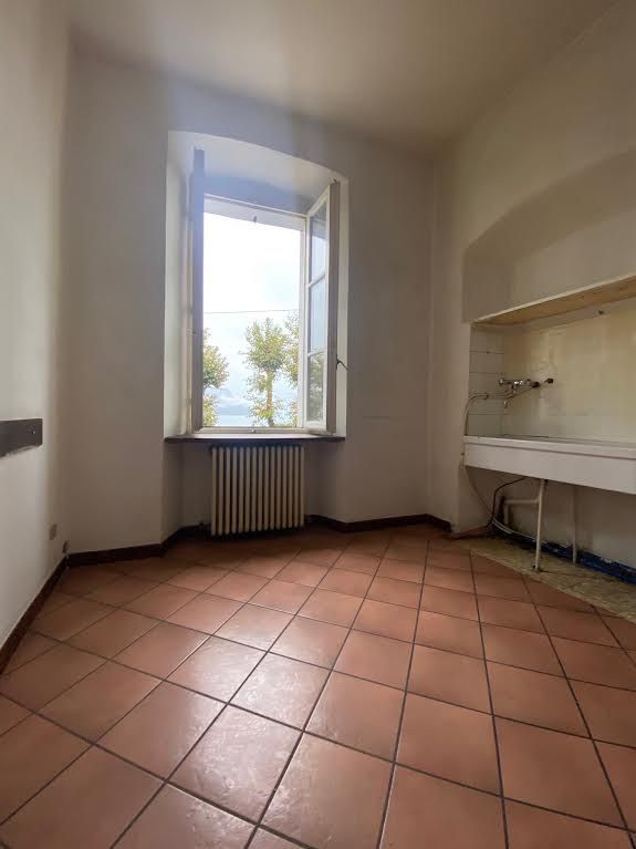 Квартира в Сан-Сиро, Италия, 100 м² - фото 4