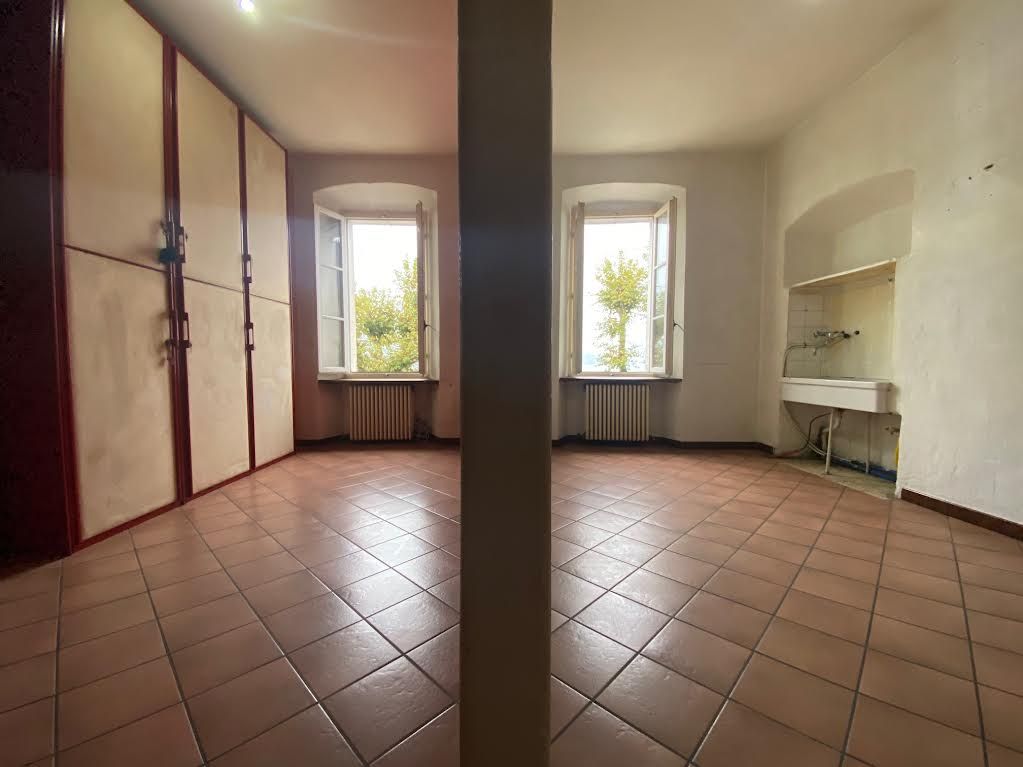 Квартира в Сан-Сиро, Италия, 100 м² - фото 9