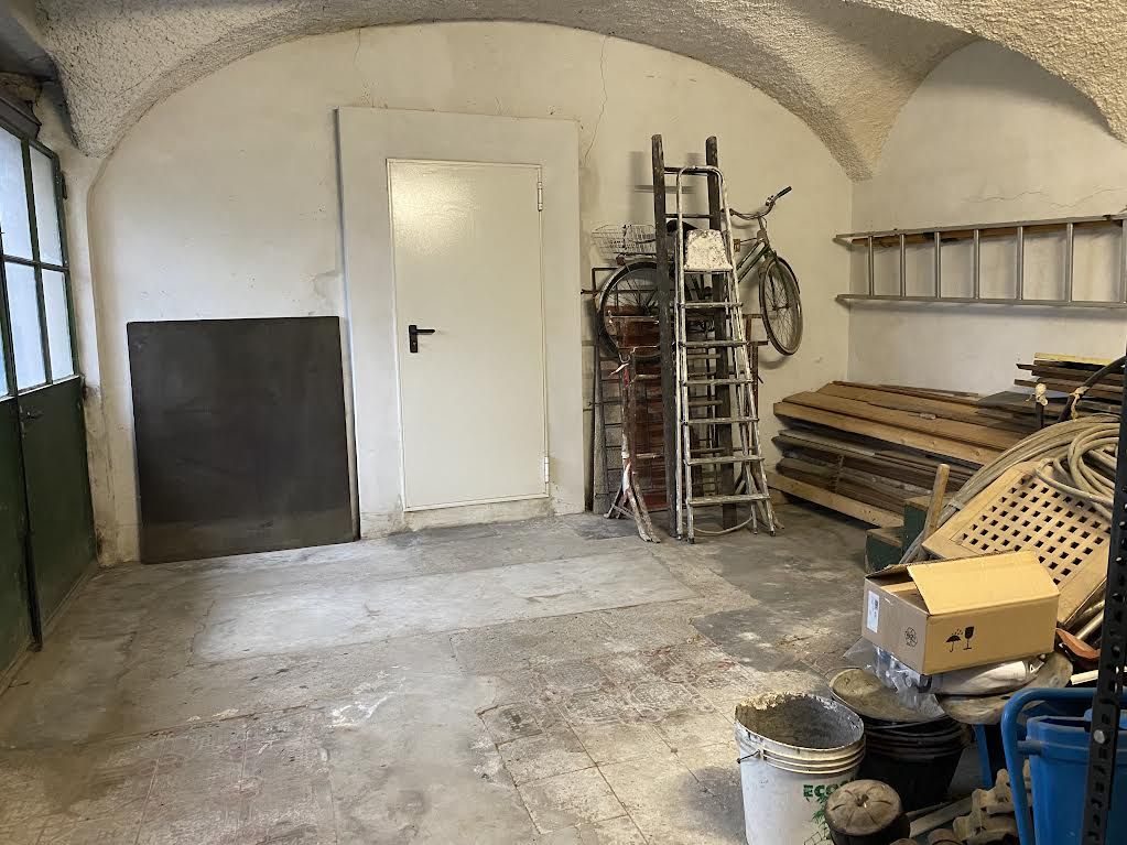 Квартира в Сан-Сиро, Италия, 100 м² - фото 14