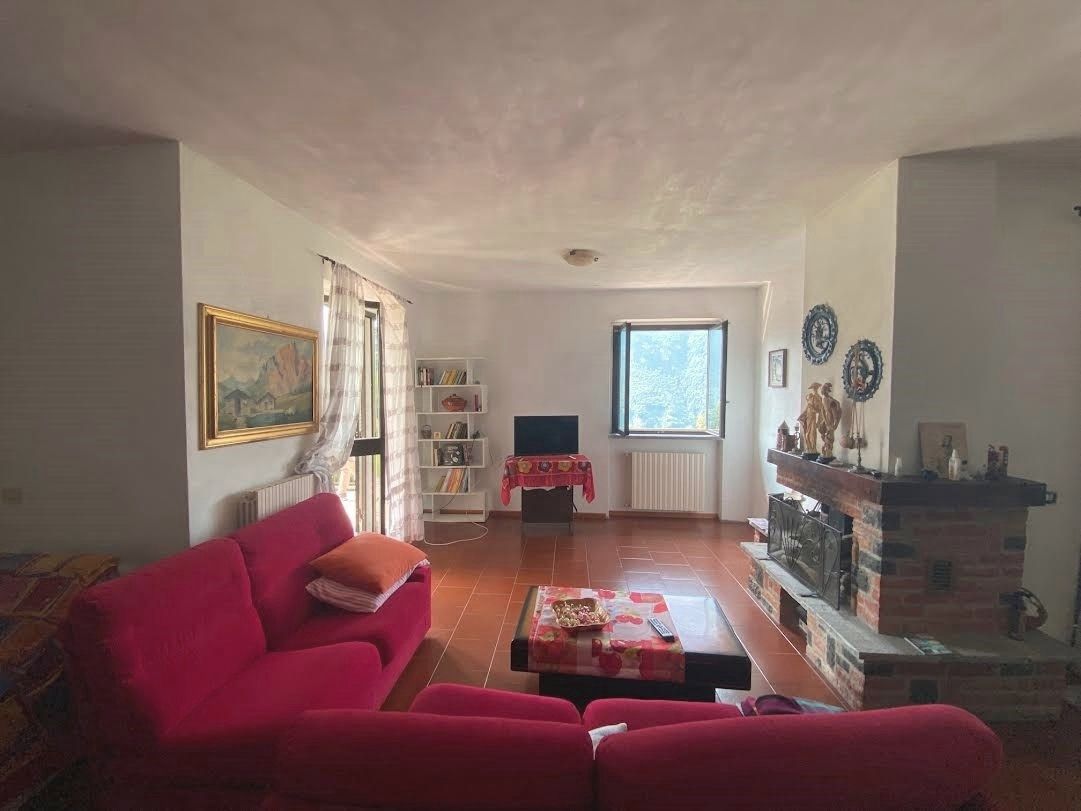 Вилла в Вальсольде, Италия, 220 м² - фото 5