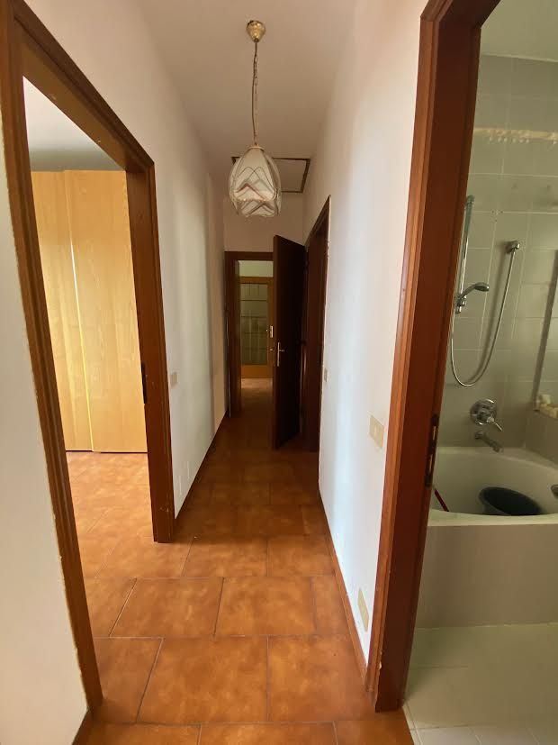 Вилла в Вальсольде, Италия, 220 м² - фото 8