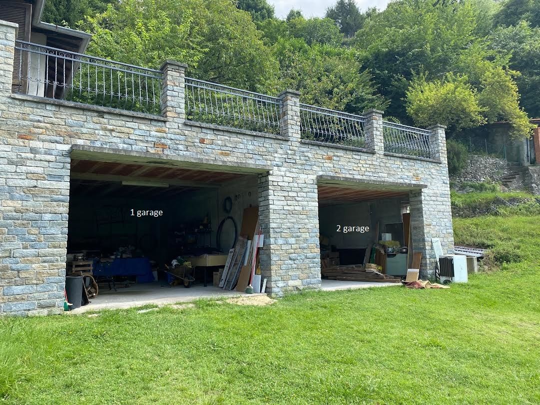 Вилла в Вальсольде, Италия, 220 м² - фото 12